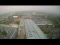 Webcam Helsinki