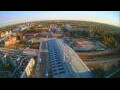 Webcam Helsinki