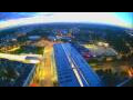 Webcam Helsinki