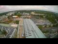 Webcam Helsinki