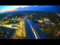 Webcam Helsinki
