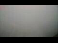 Webcam Helsinki