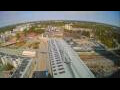 Webcam Helsinki