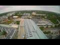 Webcam Helsinki