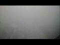 Webcam Helsinki
