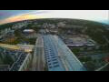 Webcam Helsinki