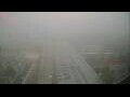 Webcam Helsinki