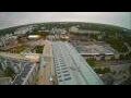 Webcam Helsinki