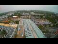 Webcam Helsinki