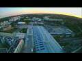 Webcam Helsinki