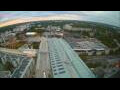Webcam Helsinki