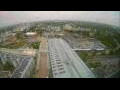 Webcam Helsinki
