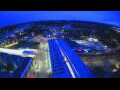 Webcam Helsinki