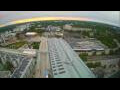 Webcam Helsinki