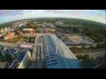 Webcam Helsinki