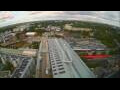 Webcam Helsinki