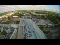 Webcam Helsinki