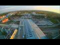 Webcam Helsinki
