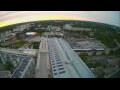 Webcam Helsinki