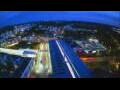 Webcam Helsinki