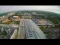 Webcam Helsinki
