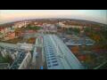 Webcam Helsinki