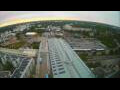 Webcam Helsinki