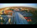 Webcam Helsinki