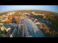 Webcam Helsinki