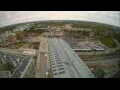 Webcam Helsinki