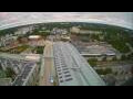 Webcam Helsinki