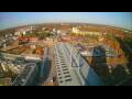 Webcam Helsinki