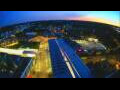 Webcam Helsinki