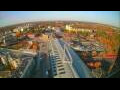 Webcam Helsinki