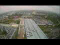 Webcam Helsinki