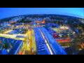 Webcam Helsinki