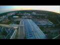 Webcam Helsinki