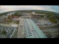 Webcam Helsinki