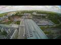 Webcam Helsinki