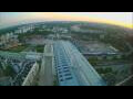 Webcam Helsinki