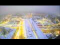 Webcam Helsinki
