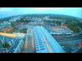 Webcam Helsinki