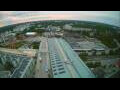 Webcam Helsinki