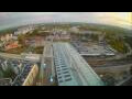 Webcam Helsinki