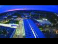 Webcam Helsinki