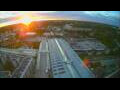 Webcam Helsinki
