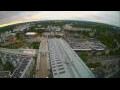 Webcam Helsinki