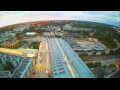 Webcam Helsinki