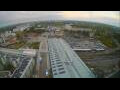 Webcam Helsinki