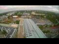 Webcam Helsinki